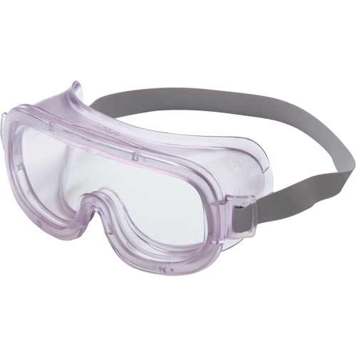 Uvex&reg; Classic Safety Goggles Superchem Industries