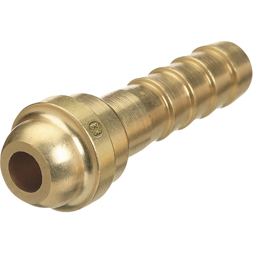 Hose Nipple, Barb Superchem Industries