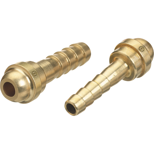 Hose Nipples Superchem Industries