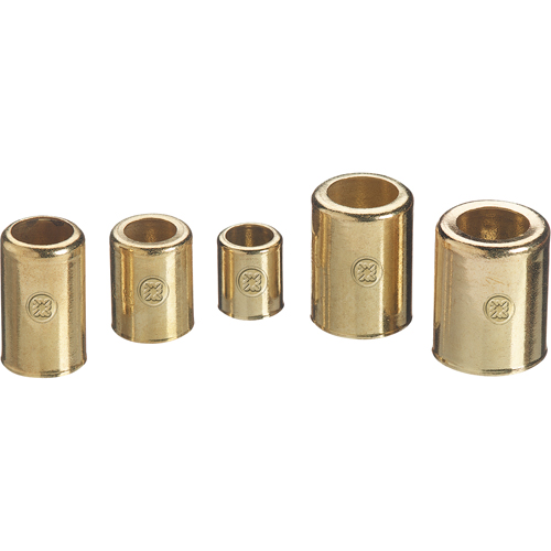 FERRULE Superchem Industries