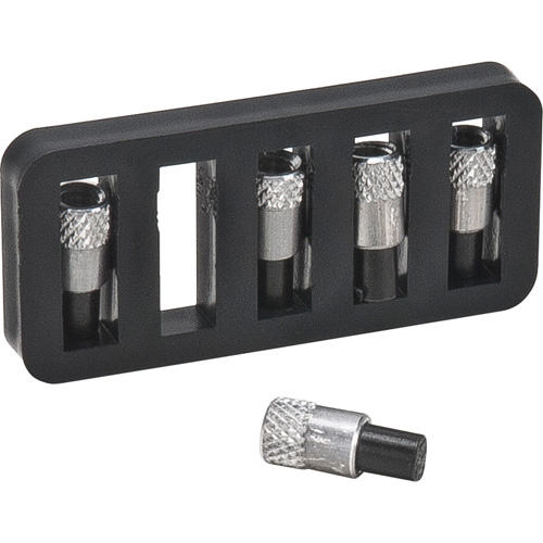 Universal Single Flint Renewals Superchem Industries