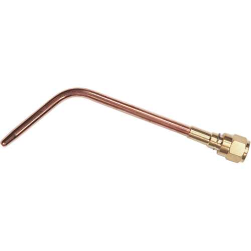 Victor&reg; Style Welding Tip Superchem Industries