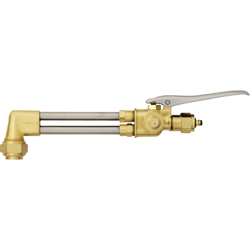 Dispositifs de coupe Superchem Industries