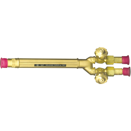 Torch Handles, Victor Equivalent/Victor&reg; Equivalent Superchem Industries