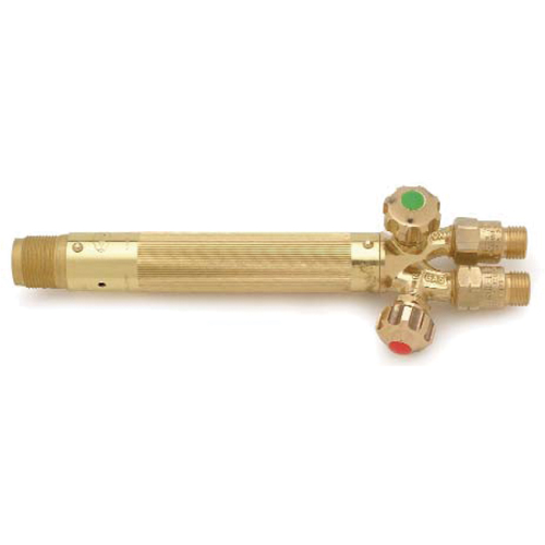 Torch Handles, Harris Equivalent Superchem Industries