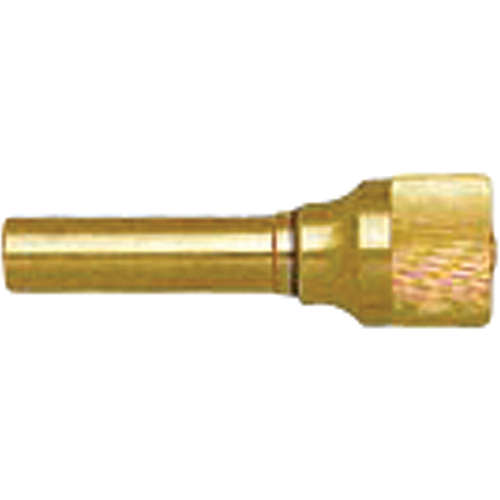 GN MIXER FOR 442T472M Superchem Industries