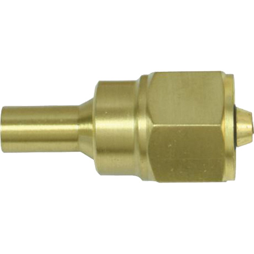 33-873M MELANGEUR ET-1000-2 Superchem Industries