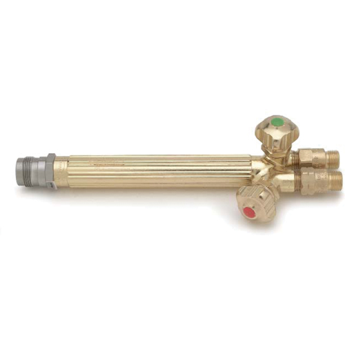 Torch Handles, Harris Equivalent Superchem Industries