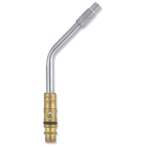 22-6Q-2TPSP Quick Connect Tip #2, Air Propane/MAPP/Propane Superchem Industries