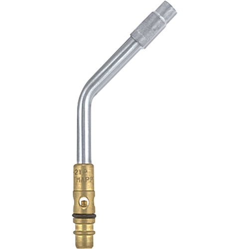 22-6Q-3TPSP Quick Connect Tip #3, Air Propane/MAPP/Propane Superchem Industries