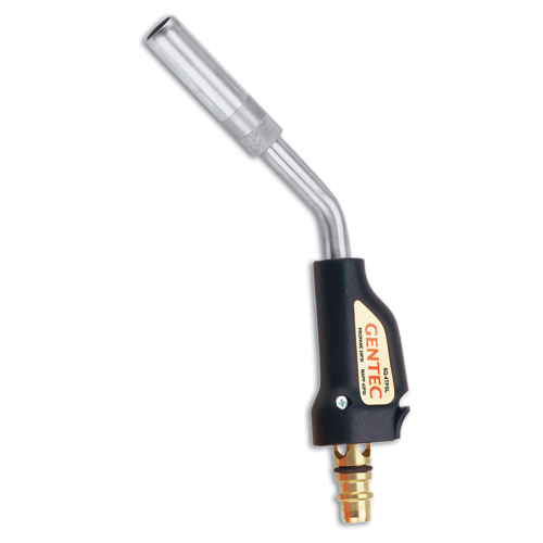Auto Ignite Torch Tip #4 Superchem Industries