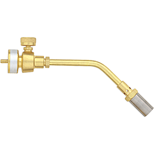 Hand Torch Superchem Industries