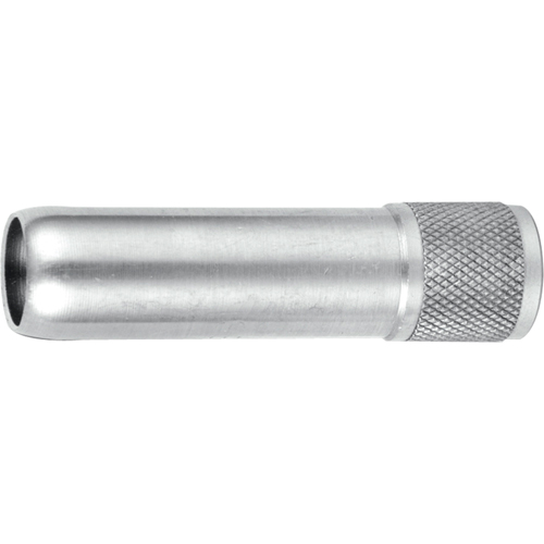 Auto Ignite Torch Tip End #12 Superchem Industries