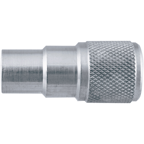 Replacement Tip End #3 for Auto Ignite Torch Superchem Industries