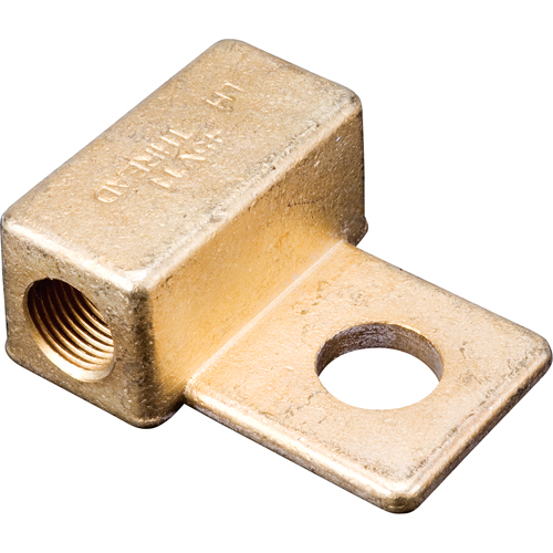 Power Cable Adapters Superchem Industries