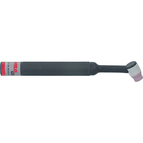 WP-24 Torch, Air (Gas) Cooled, 80 A Superchem Industries