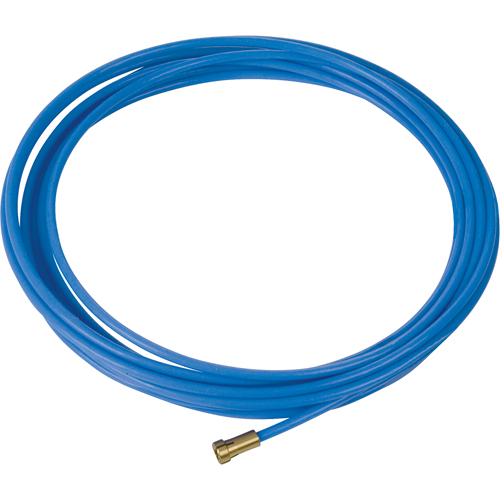 MIG Welding #26 15' Liner Assembly Superchem Industries