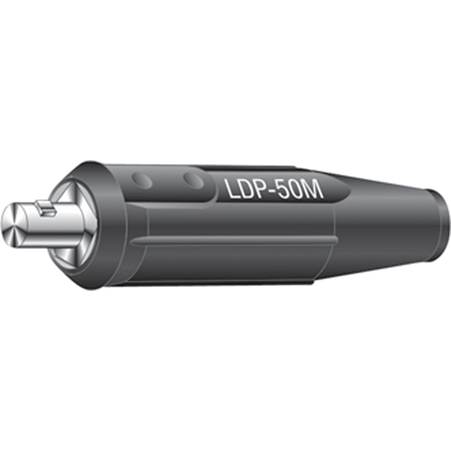 Machine Plug Superchem Industries