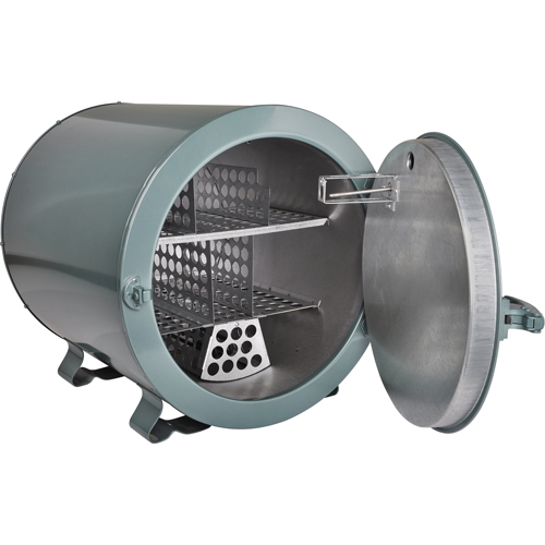 Dryrod&reg; Bench Ovens Superchem Industries