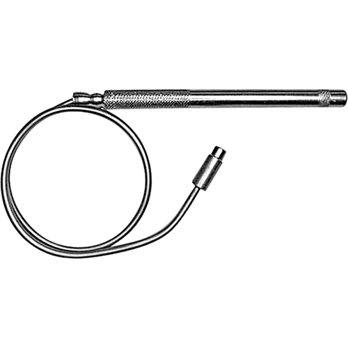 Aimant utilitaire ThinFlex Superchem Industries