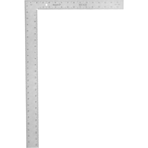 &eacute;querre de charpente Superchem Industries