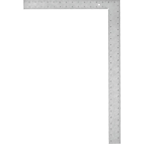 &eacute;querre de charpente Superchem Industries