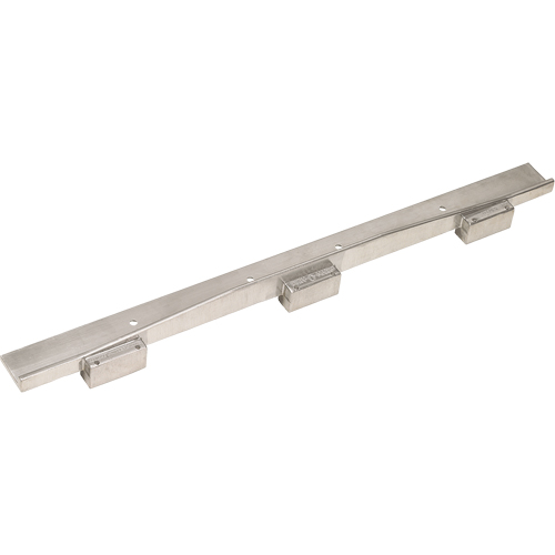 #28 Magnetic Burning Guide Superchem Industries