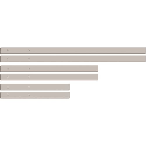 #29 34" Extension For #28 Magnetic Burning Guide Superchem Industries