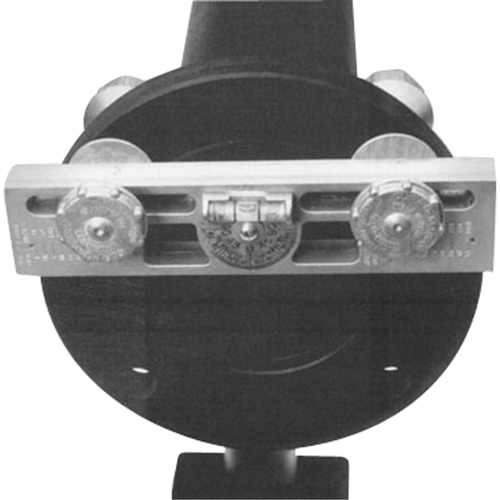 #33 Universal Level Superchem Industries