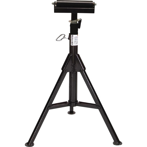 Fold-A-Jack&reg; Hi Jacks, 2000 lbs. Load Capacity Superchem Industries