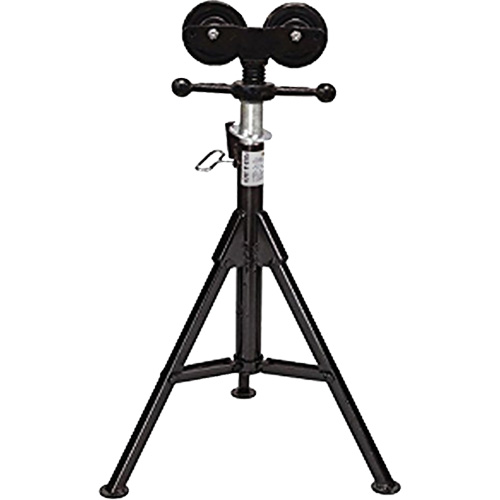 Fold-A-Jack&reg; Hi Jacks, 2000 lbs. Load Capacity Superchem Industries