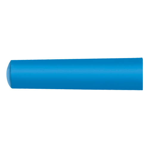 Craie pour chemin de fer Superchem Industries