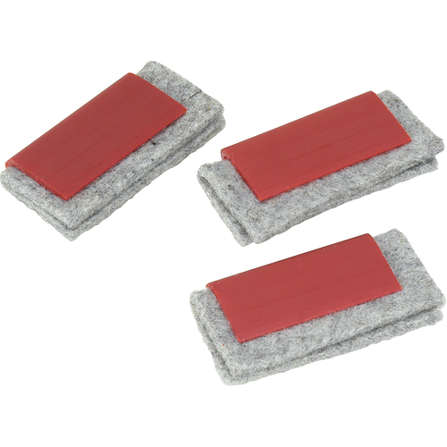 MIG Wire Cleaning Pads Superchem Industries