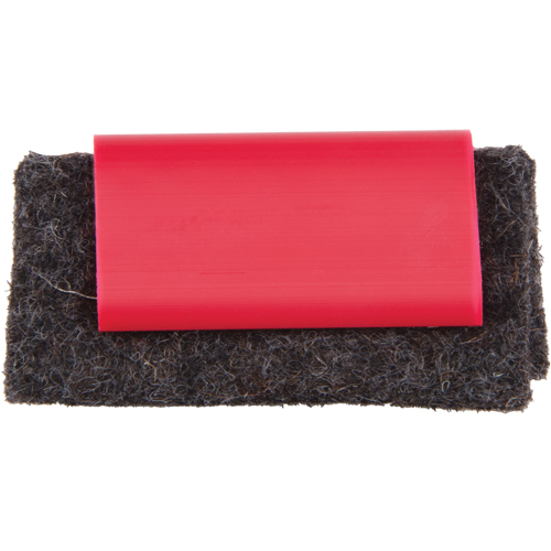 IN PADS EASY FEED PADSBULK Superchem Industries