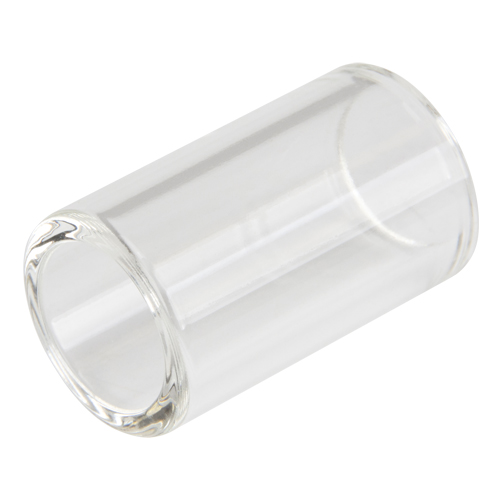 2 Series Gas Saver Pyrex Nozzle Superchem Industries