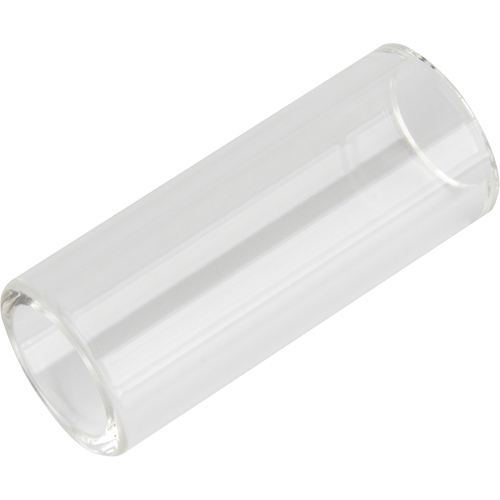 3 Series Gas Saver Pyrex Nozzle Superchem Industries