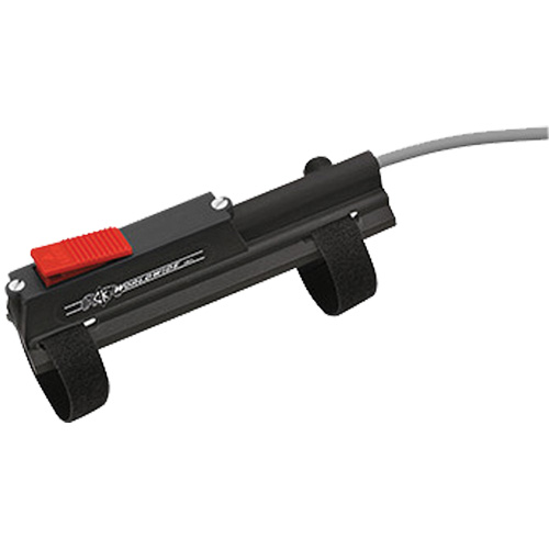 Momentary Switch Superchem Industries