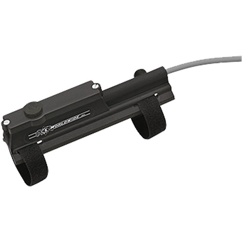 Momentary Switch Superchem Industries