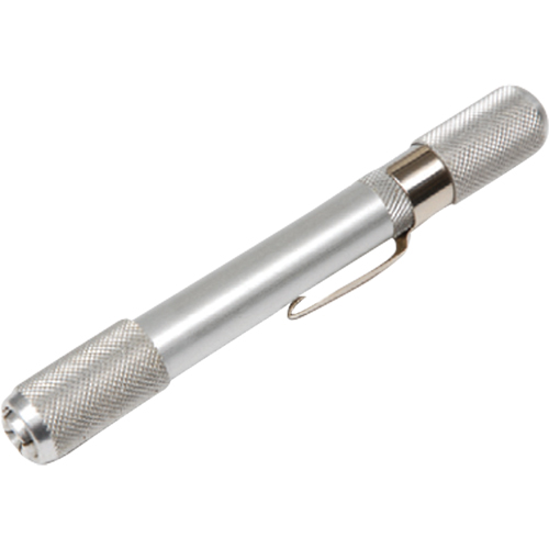 Chem-Sharp - Tungsten Holder Superchem Industries