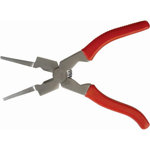 Matador&reg; Welder's Pliers Superchem Industries