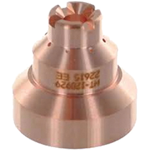 Hypertherm&reg; Powermax Hand Shield Superchem Industries