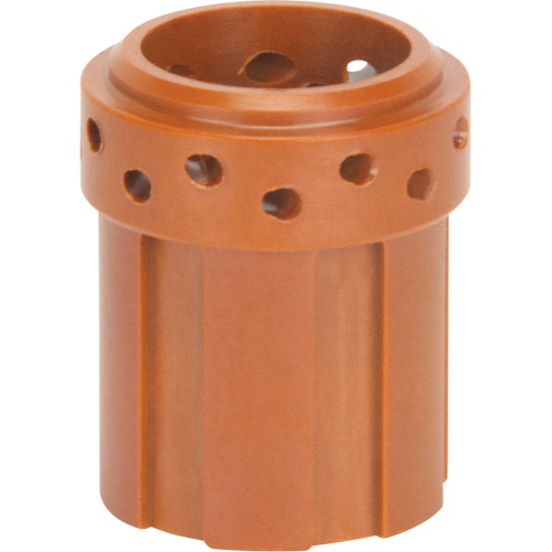 Miller&reg; ICE-40C, 55C, 55CM Torches Superchem Industries