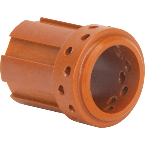 Miller&reg; ICE-40C, 55C, 55CM Torches Superchem Industries