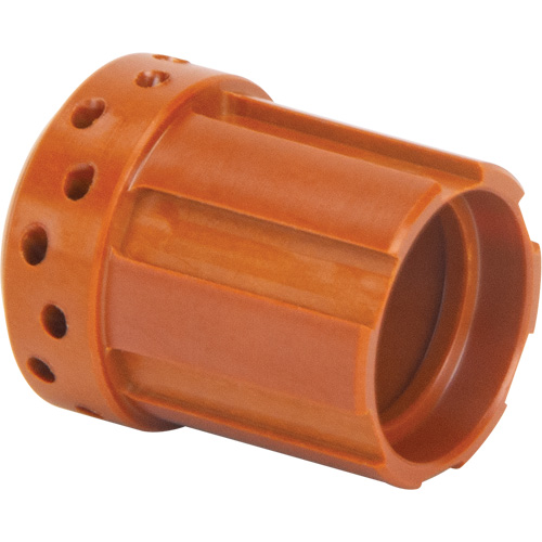 Miller&reg; ICE-40C, 55C, 55CM Torches Superchem Industries