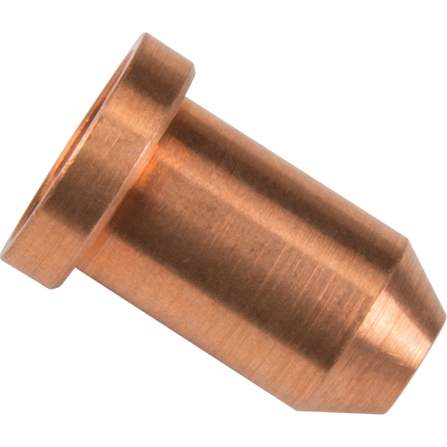 80 Amp Welding Nozzle Superchem Industries