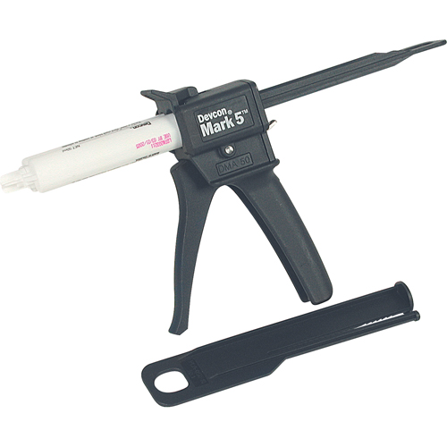 Mark 5 Epoxy Gun Superchem Industries
