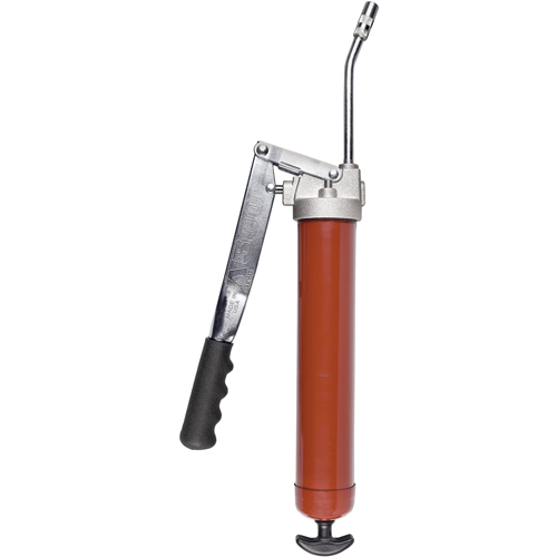 Lever Grease Guns, 14 oz Capacity Superchem Industries