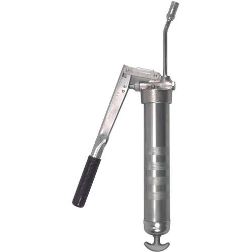 Lever Grease Guns, 16 oz Capacity Superchem Industries