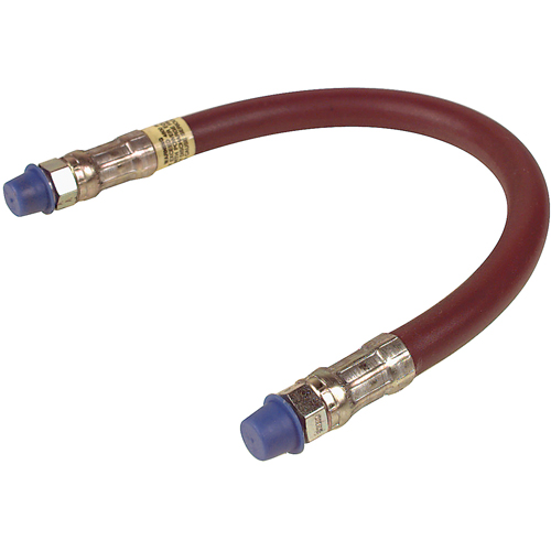 Grease Gun Extension Hoses Superchem Industries