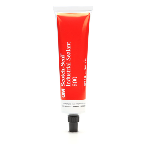 Scellant industriel Scotch-Seal 800 Superchem Industries